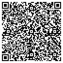 QR code with Conexant Systems Inc contacts