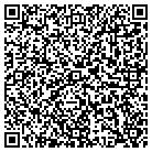 QR code with Best Homes Of Staten Island contacts
