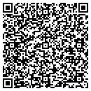 QR code with Global Cycle & Machine contacts