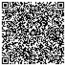 QR code with Congregation Rodeph Sholom contacts