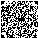 QR code with Arthur Feigenbaum DDS contacts