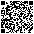 QR code with Nq Supermarket Deli contacts