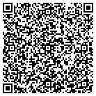 QR code with Workforce Solutions Center contacts
