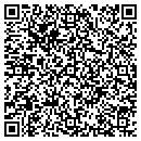 QR code with WELLMAN BROTHERS INC FURNTR contacts