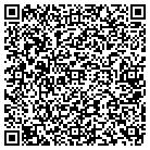 QR code with Crinieri Distributors Inc contacts