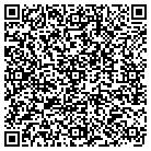 QR code with California Curios Unlimited contacts