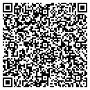 QR code with Elizabeth contacts
