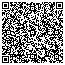 QR code with Melrose Credit Union contacts