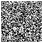 QR code with Community Development Agency contacts