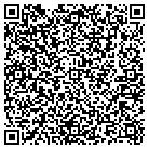 QR code with Michael Osborne Design contacts