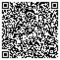 QR code with Martin Raffone contacts