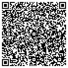 QR code with Mykids Toy Manufacturing Co contacts