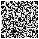 QR code with Mfs Masonry contacts