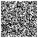 QR code with Michael A Colton PC contacts