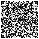 QR code with Birx Works Carpet Care contacts