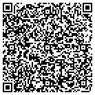 QR code with Lakeland Ldscp & Masnry Sup contacts