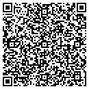 QR code with Como Diffusion Inter Ltd contacts