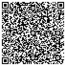 QR code with Integrity Tank Testing contacts