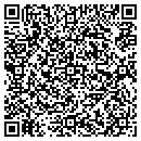 QR code with Bite A Bagel Inc contacts