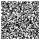 QR code with Lisa Page contacts