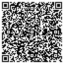 QR code with Russell K Tarbox contacts