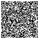 QR code with Uni First Corp contacts