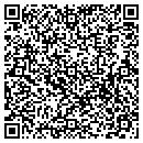 QR code with Jaskar Corp contacts