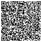 QR code with Office of Elem Mid Secndry & contacts