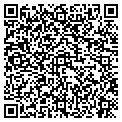 QR code with Purple Star Inc contacts