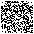 QR code with Any 24 Hour Emergency Towing contacts