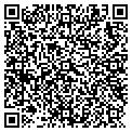 QR code with Haworth Press Inc contacts