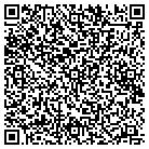 QR code with Alex Apparel Group Inc contacts