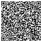 QR code with Department of Public Works contacts