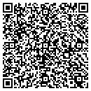 QR code with Corptech Systems Inc contacts