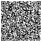 QR code with Design Point Solutions contacts