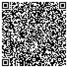 QR code with Alterman Brustein & Gerstman contacts
