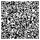 QR code with Tom Suozzi contacts