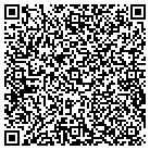 QR code with Child Development Assoc contacts