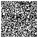 QR code with Terry G Bowman contacts