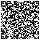 QR code with Diversified Ag contacts