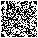 QR code with St Kevin's School contacts