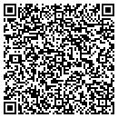 QR code with Aeyoung L Kim MD contacts