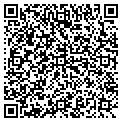 QR code with Carats By Stacey contacts