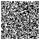 QR code with Patrick E Mc Gunnigle DDS contacts
