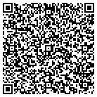 QR code with OLaughlins Home Improvements contacts