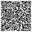 QR code with NTS Plus contacts