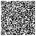 QR code with Chautauqua Pipe & Tank Inc contacts
