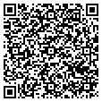 QR code with Slamco contacts