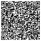 QR code with Master Lock & Key Locksmith contacts