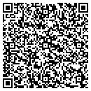 QR code with Bruce Foudriat contacts